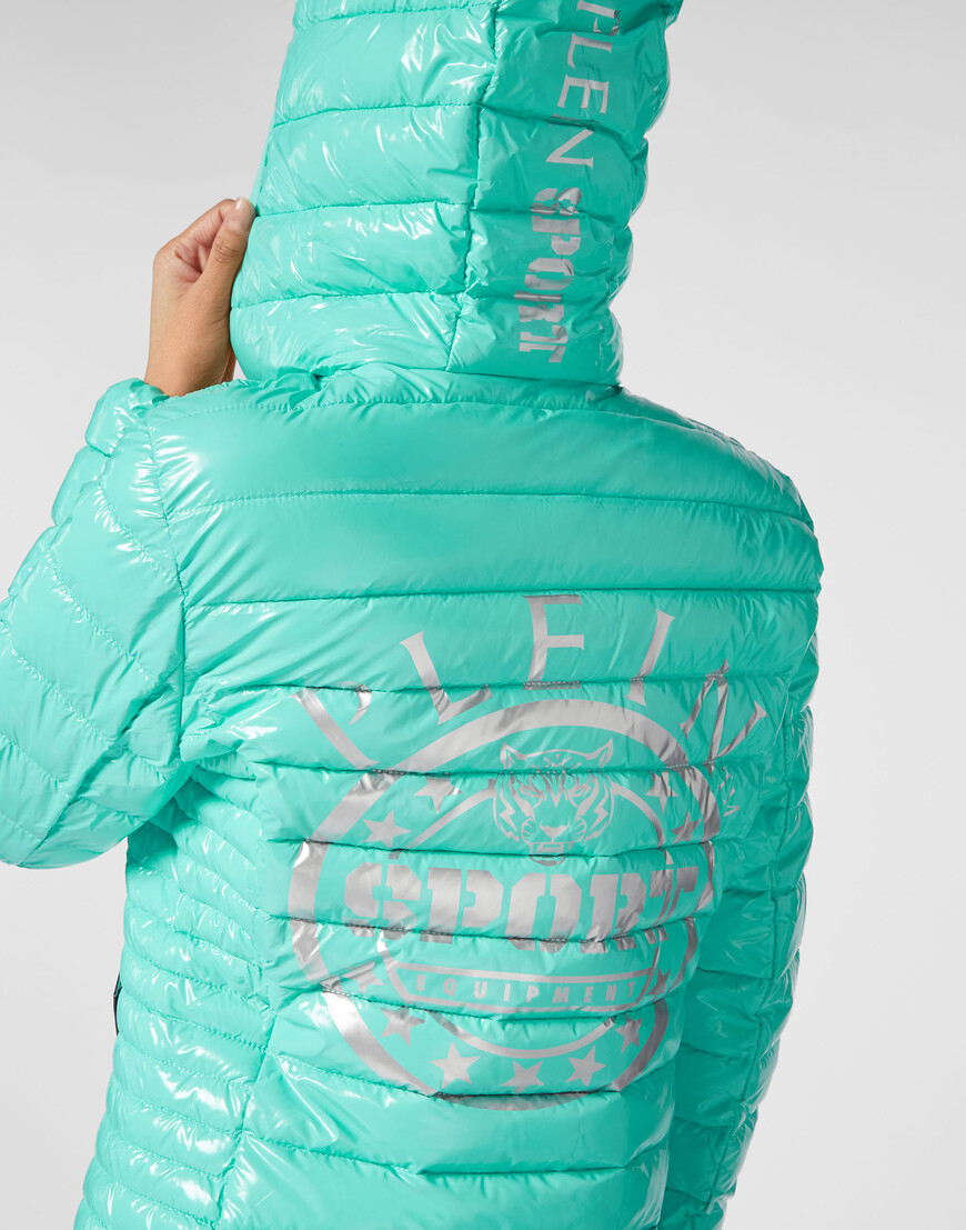 куртка  LABC-WRB1303-SXV005N_22 по распродаже