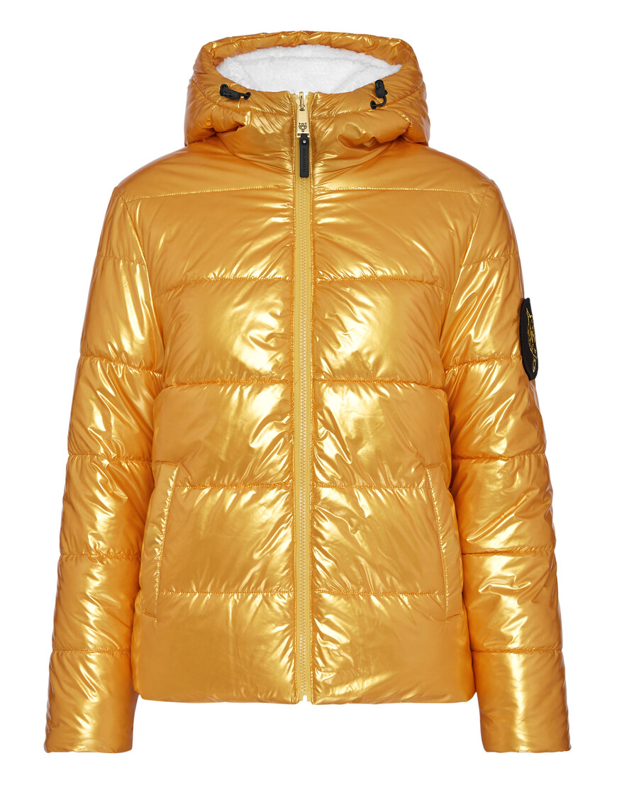 куртка  LABC-WRB1304-SXV005N_16 по акции