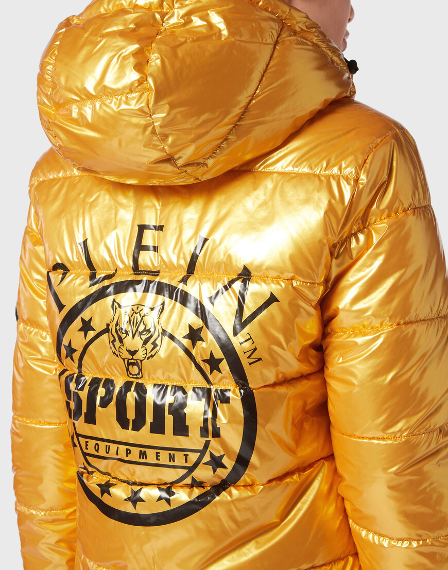 куртка  LABC-WRB1304-SXV005N_16 со скидкой