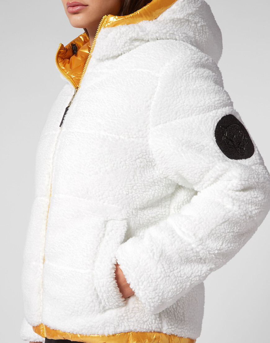 куртка  LABC-WRB1304-SXV005N_16 по распродаже