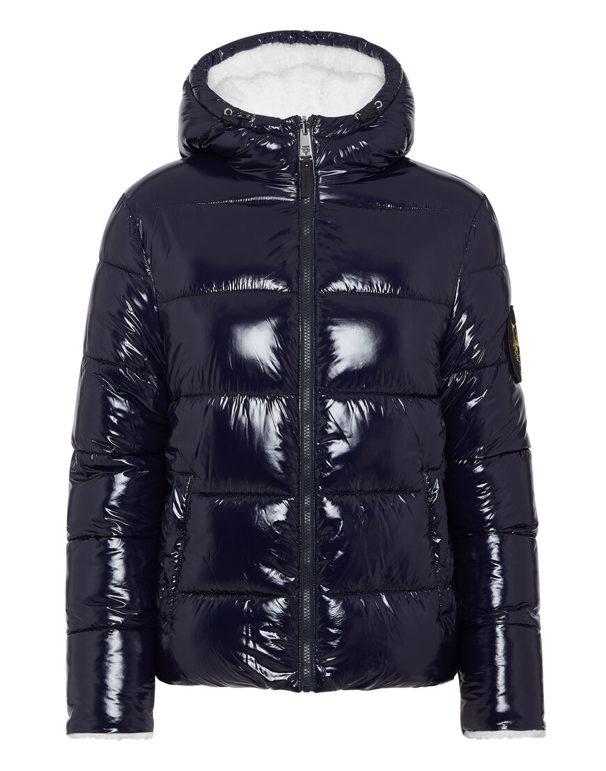 

Куртка Plein Sport, Другой