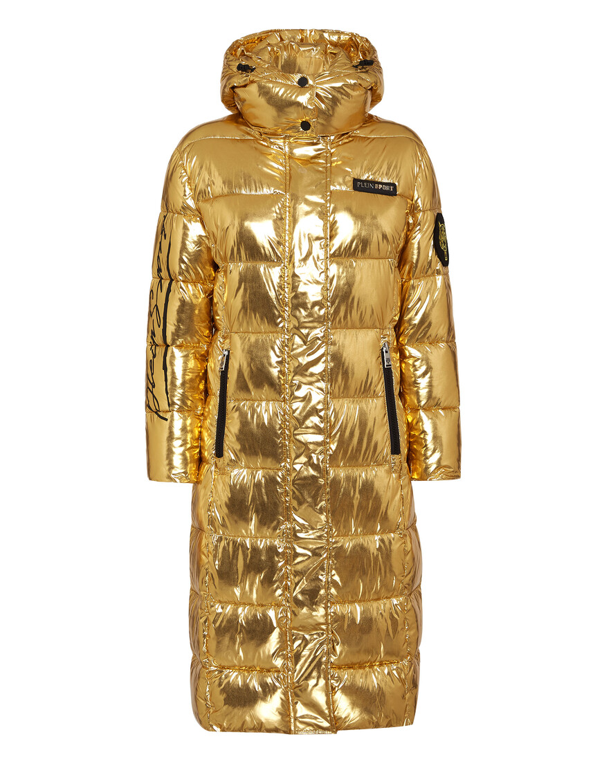 куртка  LABC-WRB1305-SXV005N_16 по акции