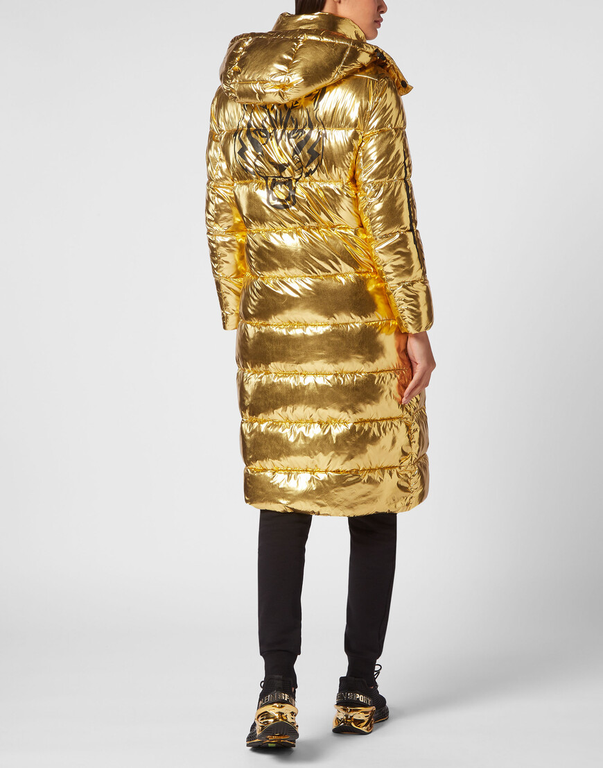 куртка  LABC-WRB1305-SXV005N_16 купить с доставкой