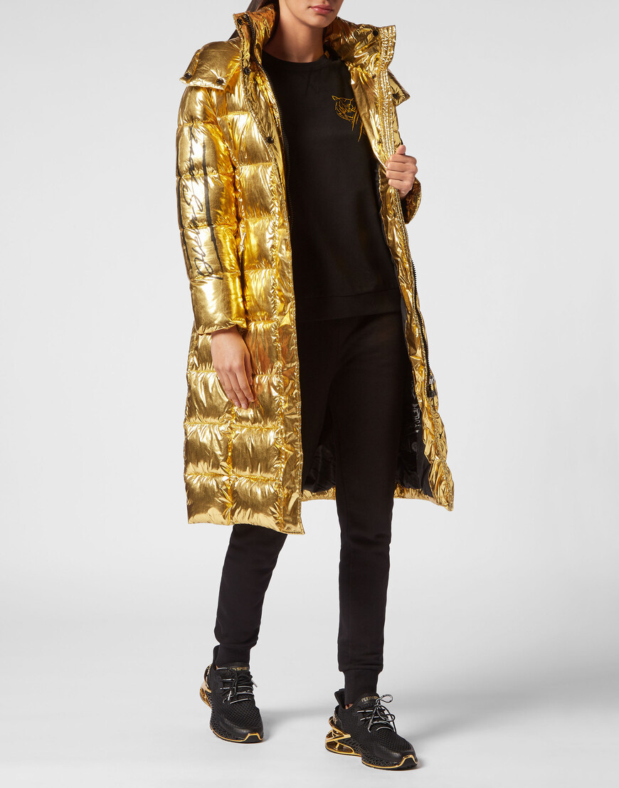 куртка  LABC-WRB1305-SXV005N_16 по низкой цене