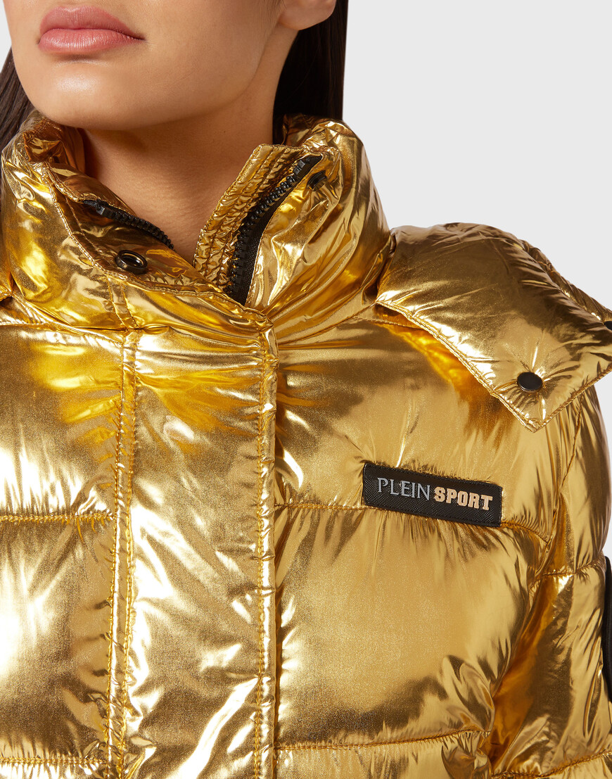 куртка  LABC-WRB1305-SXV005N_16 со скидкой