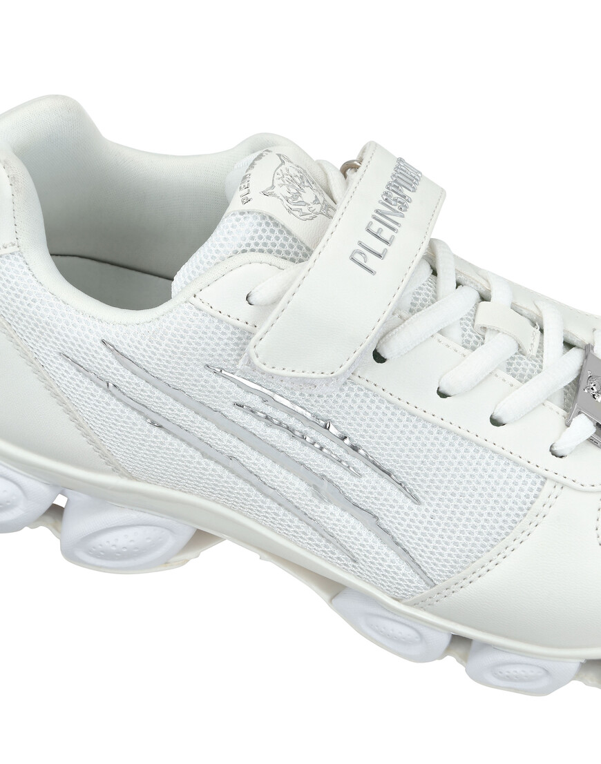 кроссовки  LABS-MSC3885-STE003N_01 со скидкой