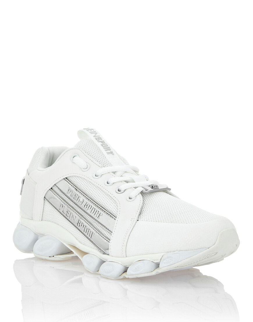 кроссовки  LABS-MSC3892-STE003N_01 по акции