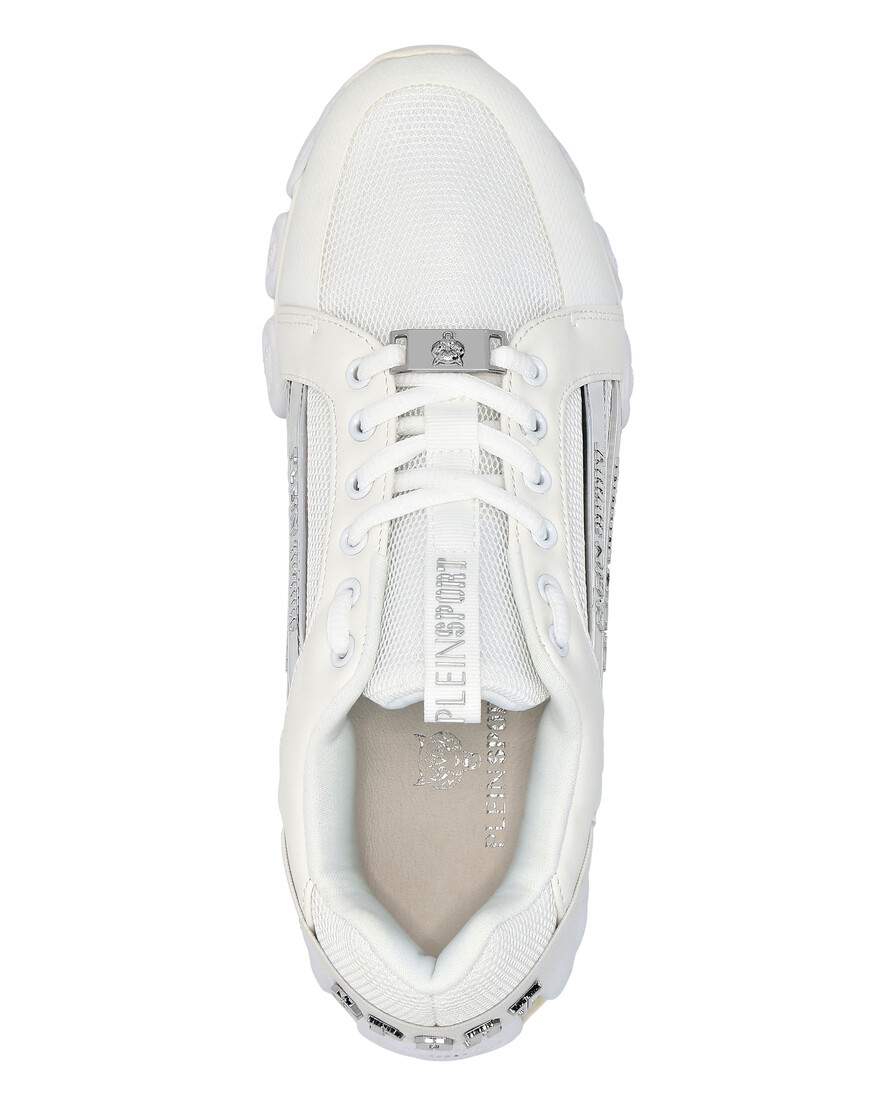 кроссовки  LABS-MSC3892-STE003N_01 купить с доставкой