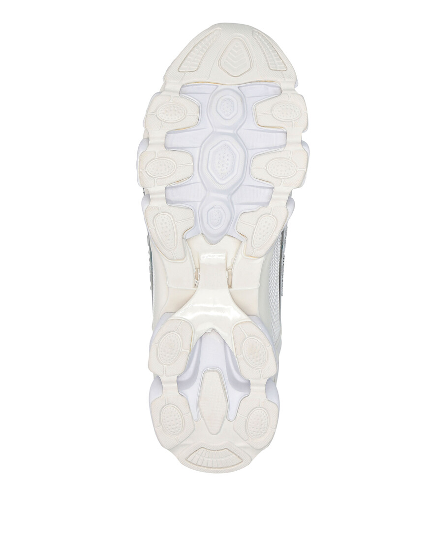 кроссовки  LABS-MSC3892-STE003N_01 по низкой цене