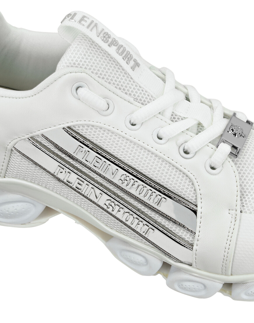 кроссовки  LABS-MSC3892-STE003N_01 со скидкой