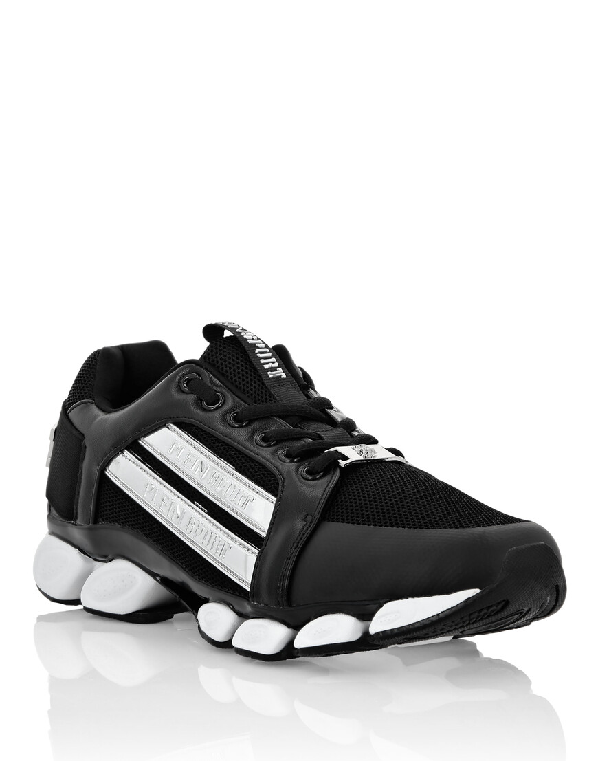 кроссовки  LABS-MSC3892-STE003N_02 по акции