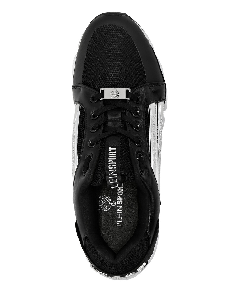 кроссовки  LABS-MSC3892-STE003N_02 купить с доставкой