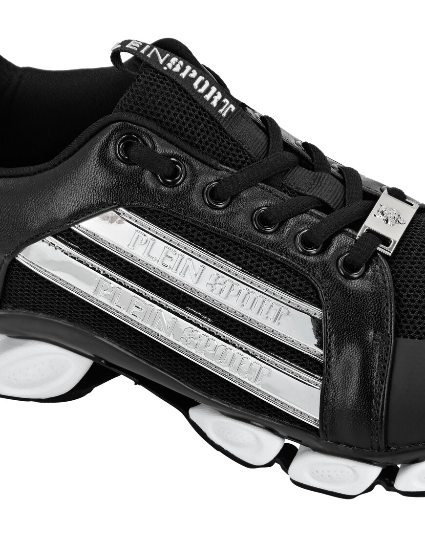 кроссовки  LABS-MSC3892-STE003N_02 со скидкой