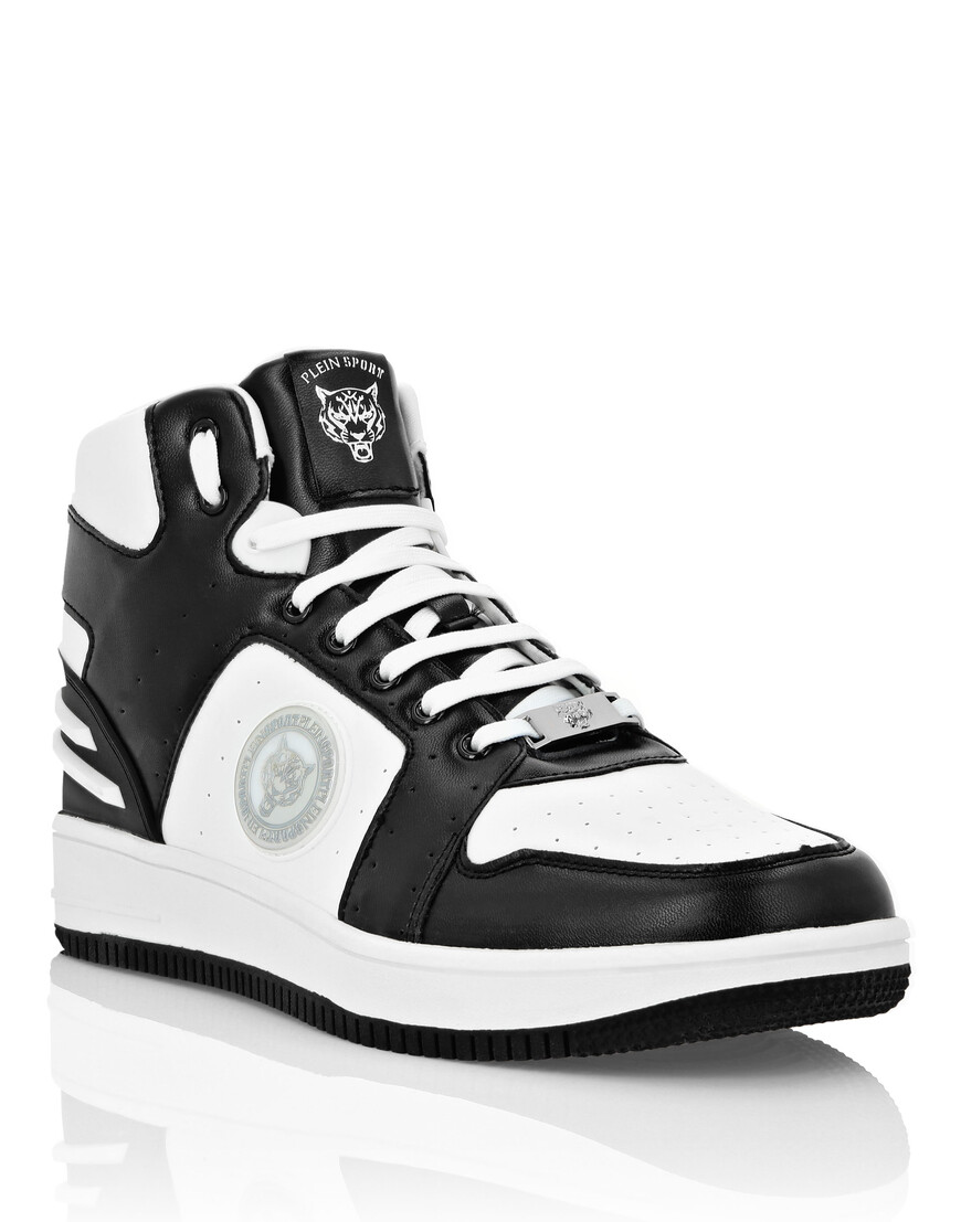 кроссовки  LABS-MSC3896-STE003N_0201 по акции