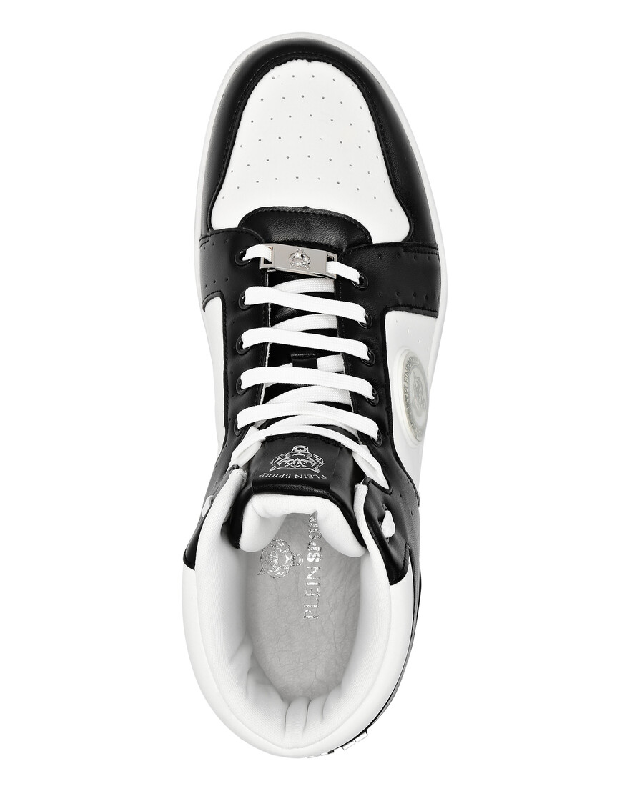 кроссовки  LABS-MSC3896-STE003N_0201 купить с доставкой