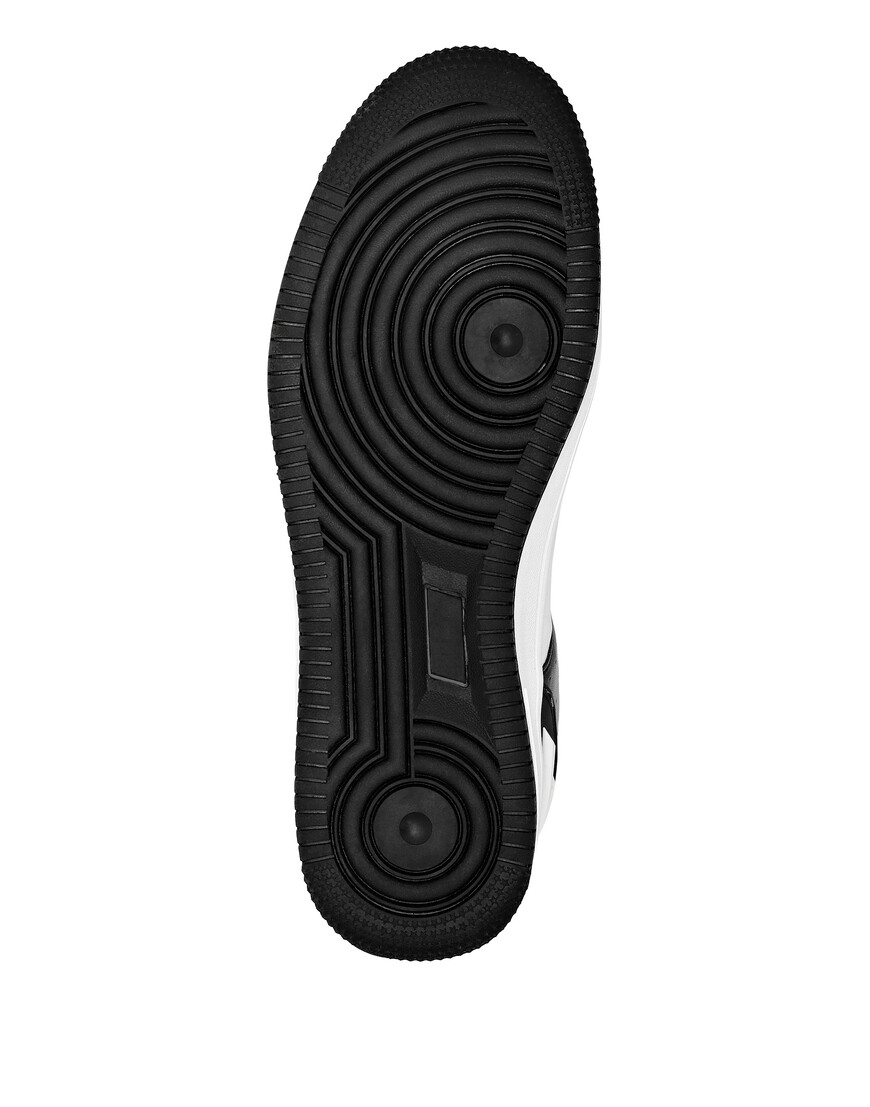 кроссовки  LABS-MSC3896-STE003N_0201 по низкой цене