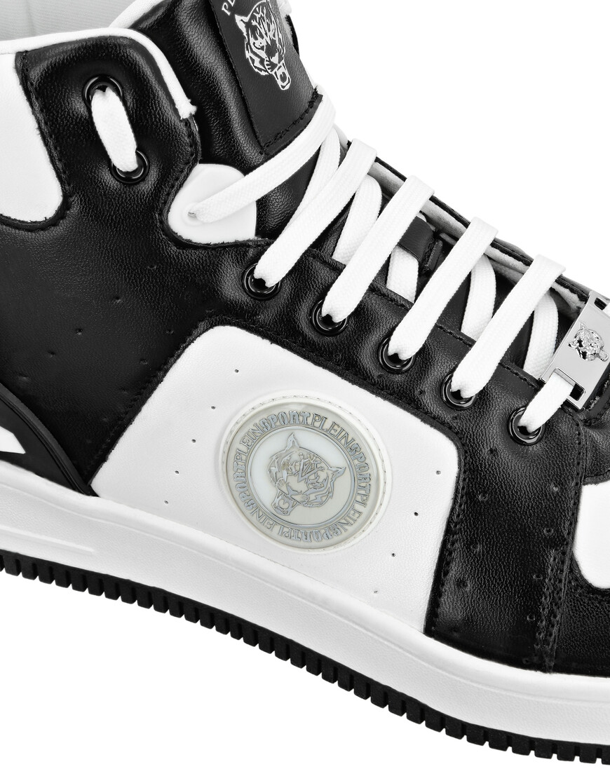 кроссовки  LABS-MSC3896-STE003N_0201 со скидкой