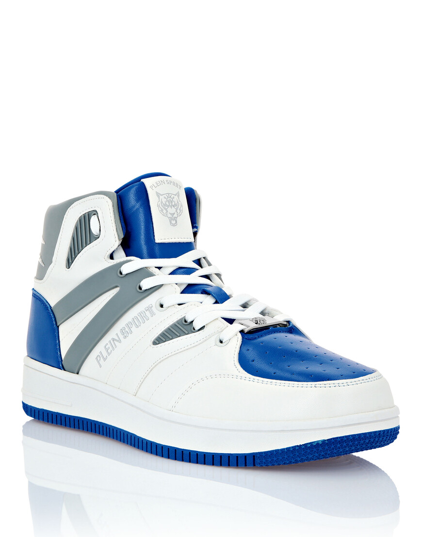 кроссовки  LABS-MSC3897-STE003N_0801 по акции