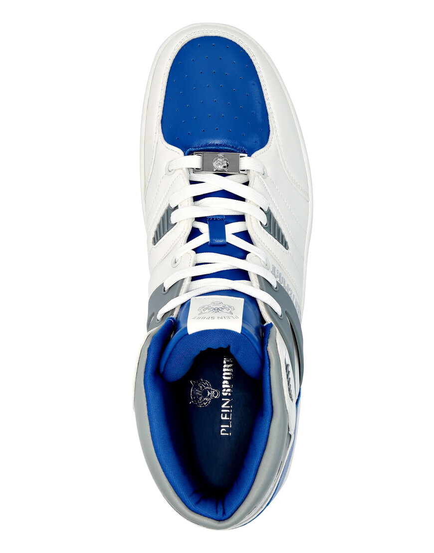 кроссовки  LABS-MSC3897-STE003N_0801 купить с доставкой