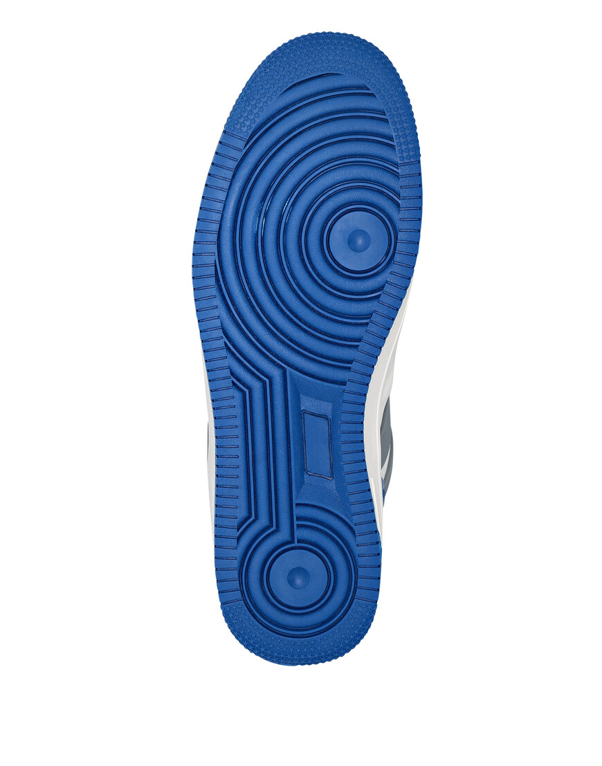 кроссовки  LABS-MSC3897-STE003N_0801 по низкой цене