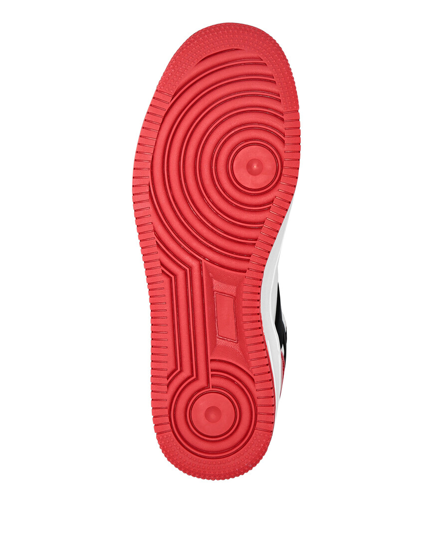 кроссовки  LABS-MSC3897-STE003N_1301 по низкой цене