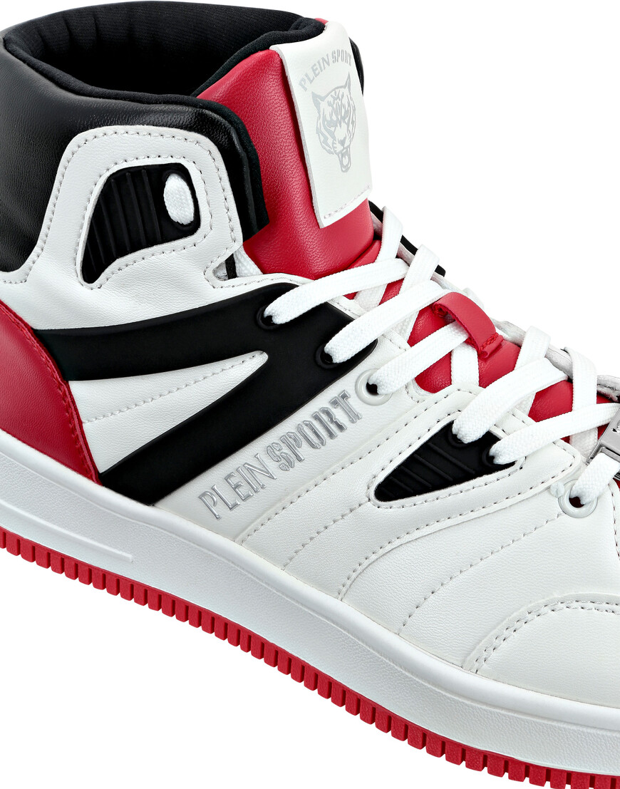 кроссовки  LABS-MSC3897-STE003N_1301 со скидкой