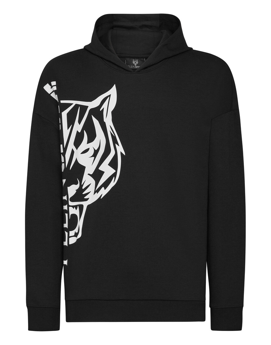 худи  UABC-MJB3167-STE003N_0201 по акции