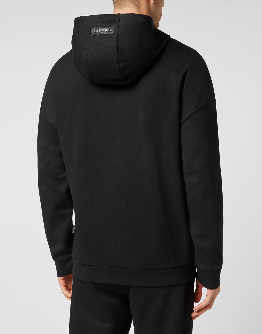 худи  UABC-MJB3167-STE003N_0201 купить с доставкой