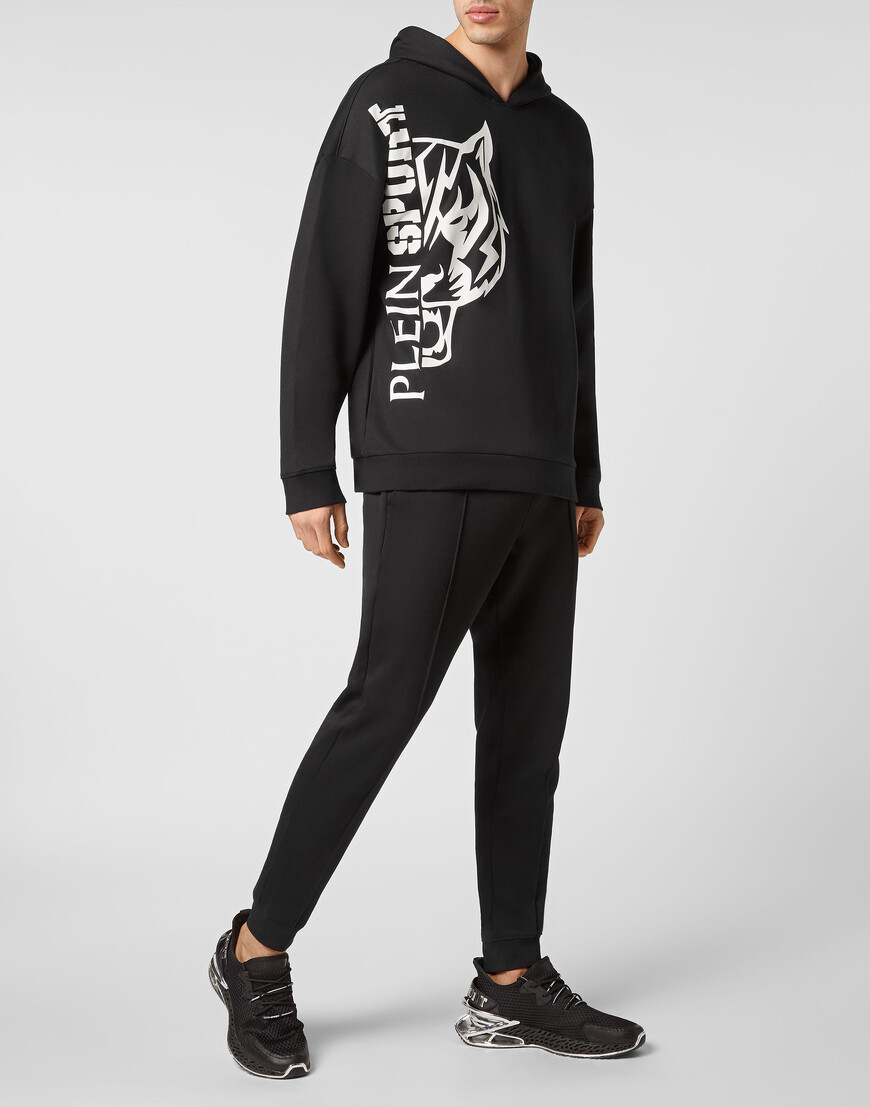 худи  UABC-MJB3167-STE003N_0201 по низкой цене