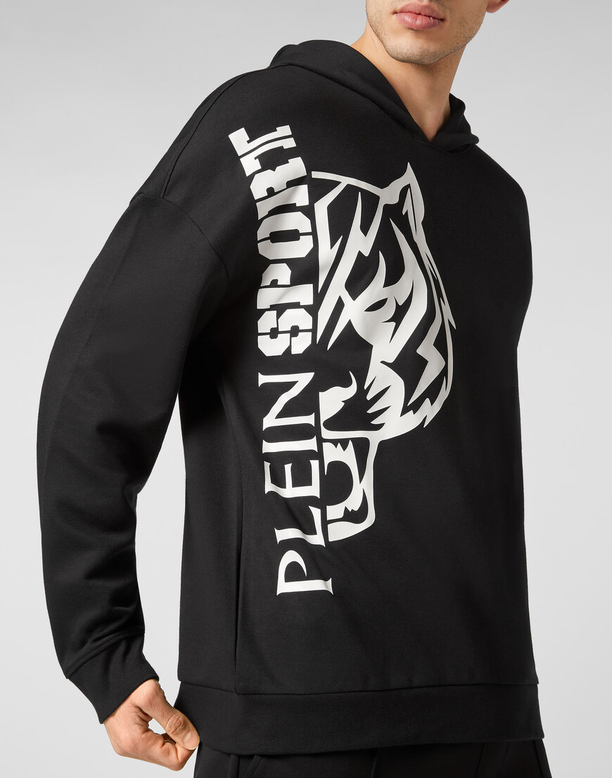 худи  UABC-MJB3167-STE003N_0201 со скидкой