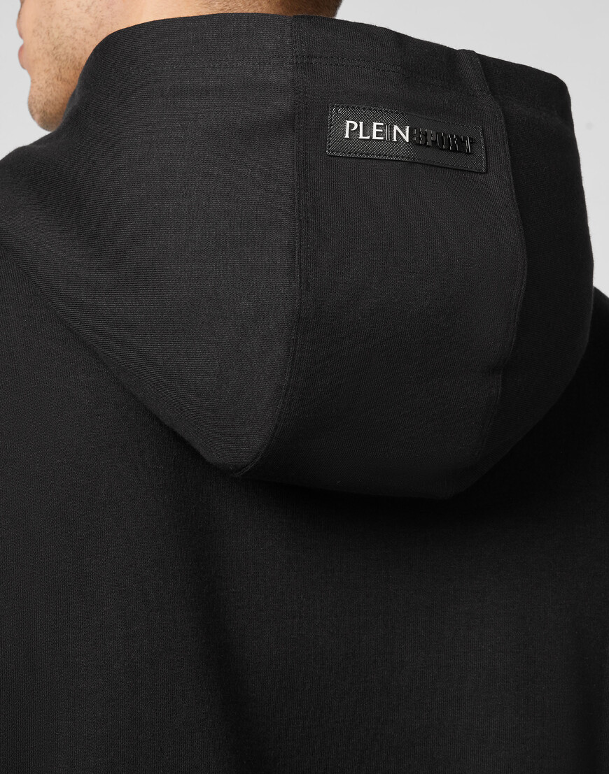 худи  UABC-MJB3167-STE003N_0201 по распродаже