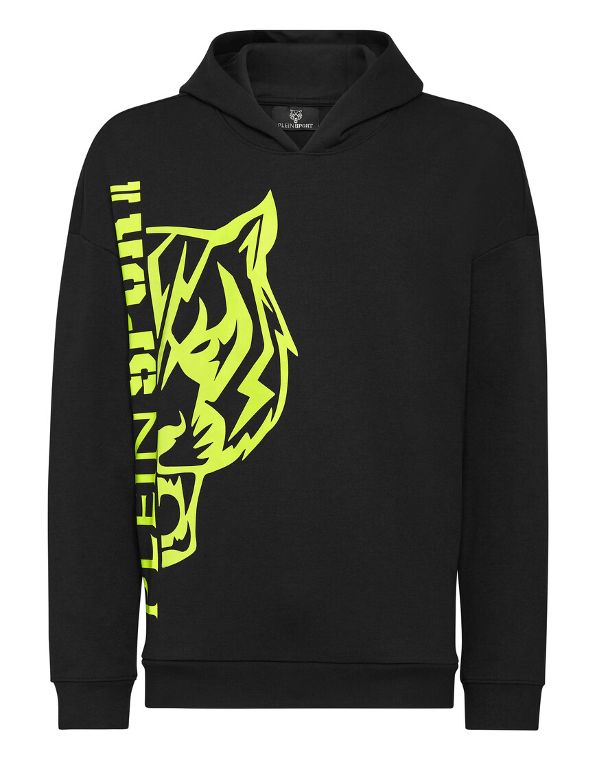 худи  UABC-MJB3167-STE003N_0209 по акции