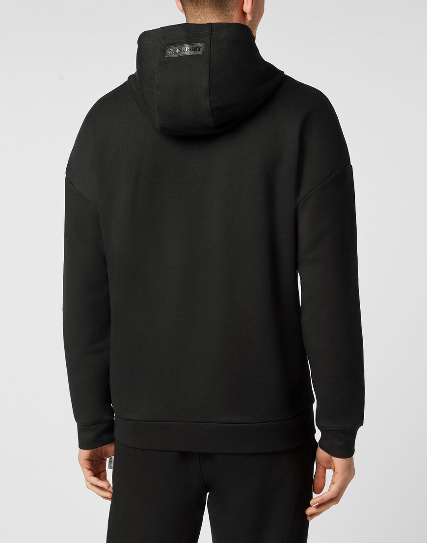 худи  UABC-MJB3167-STE003N_0209 купить с доставкой