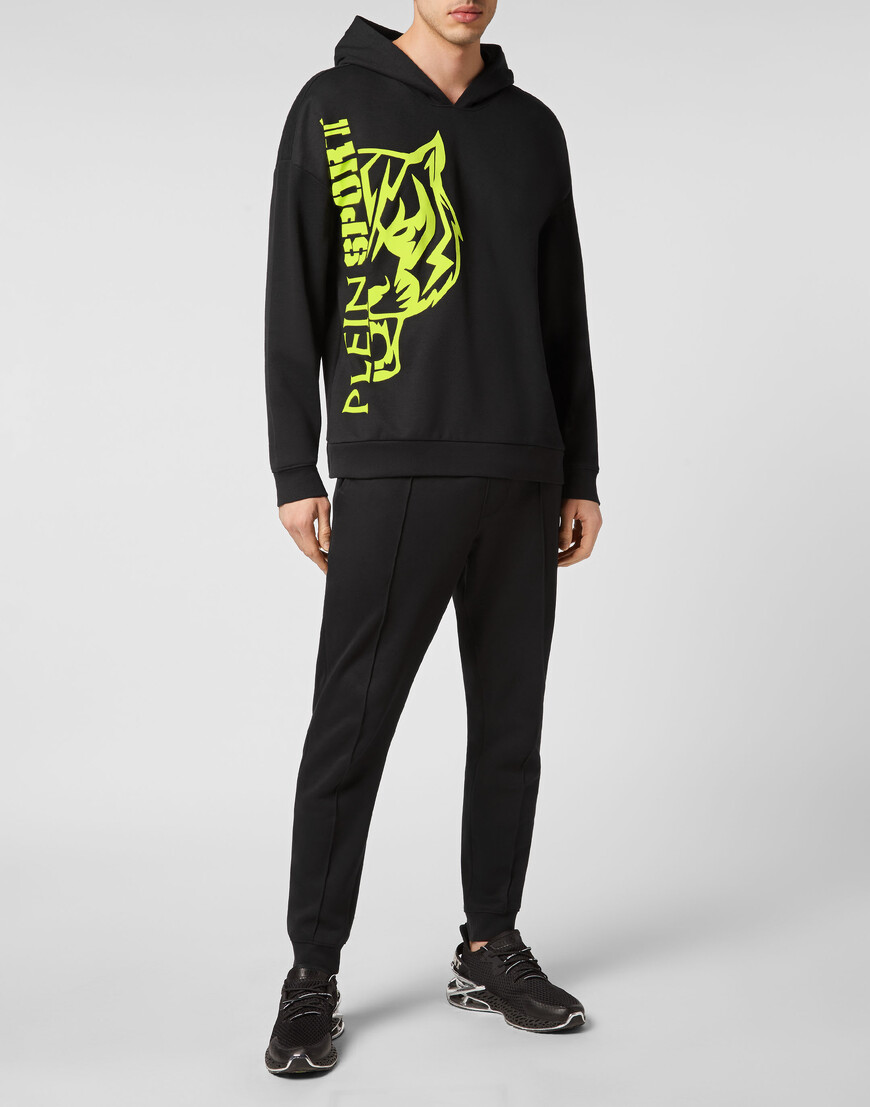 худи  UABC-MJB3167-STE003N_0209 по низкой цене