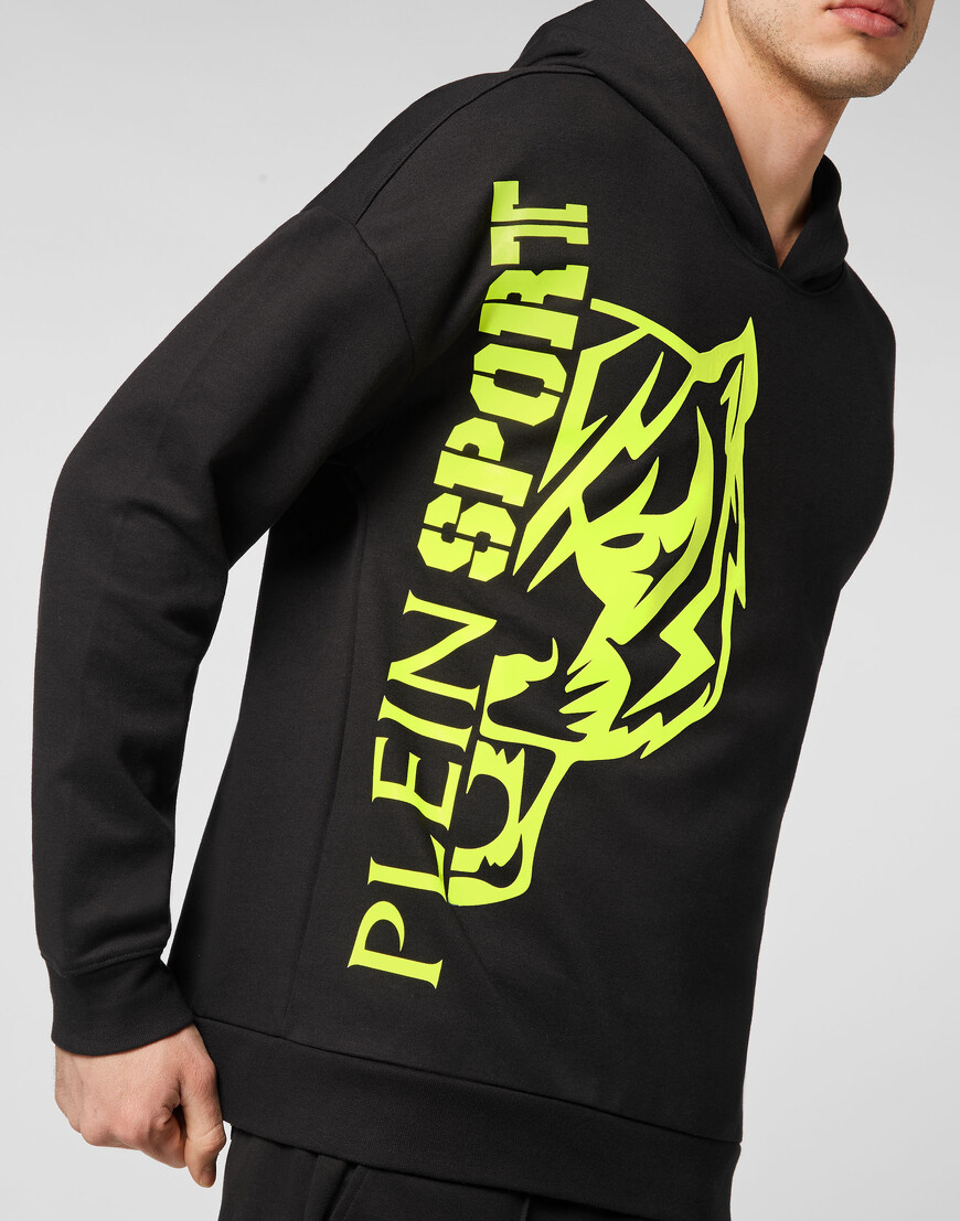 худи  UABC-MJB3167-STE003N_0209 со скидкой