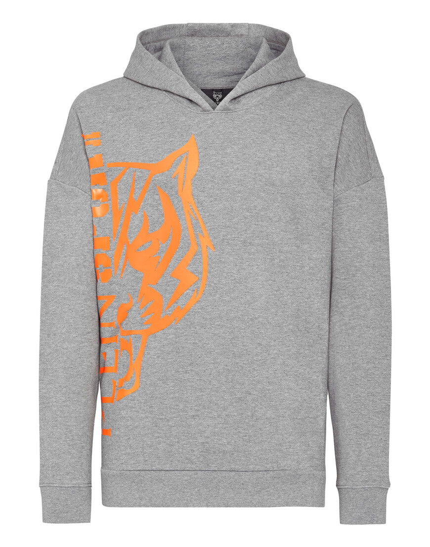 худи  UABC-MJB3167-STE003N_10 по акции