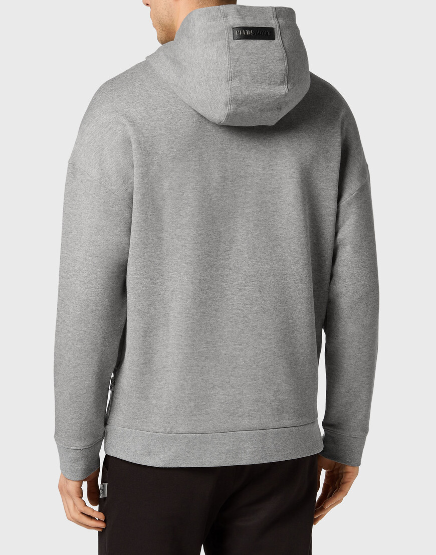 худи  UABC-MJB3167-STE003N_10 купить с доставкой