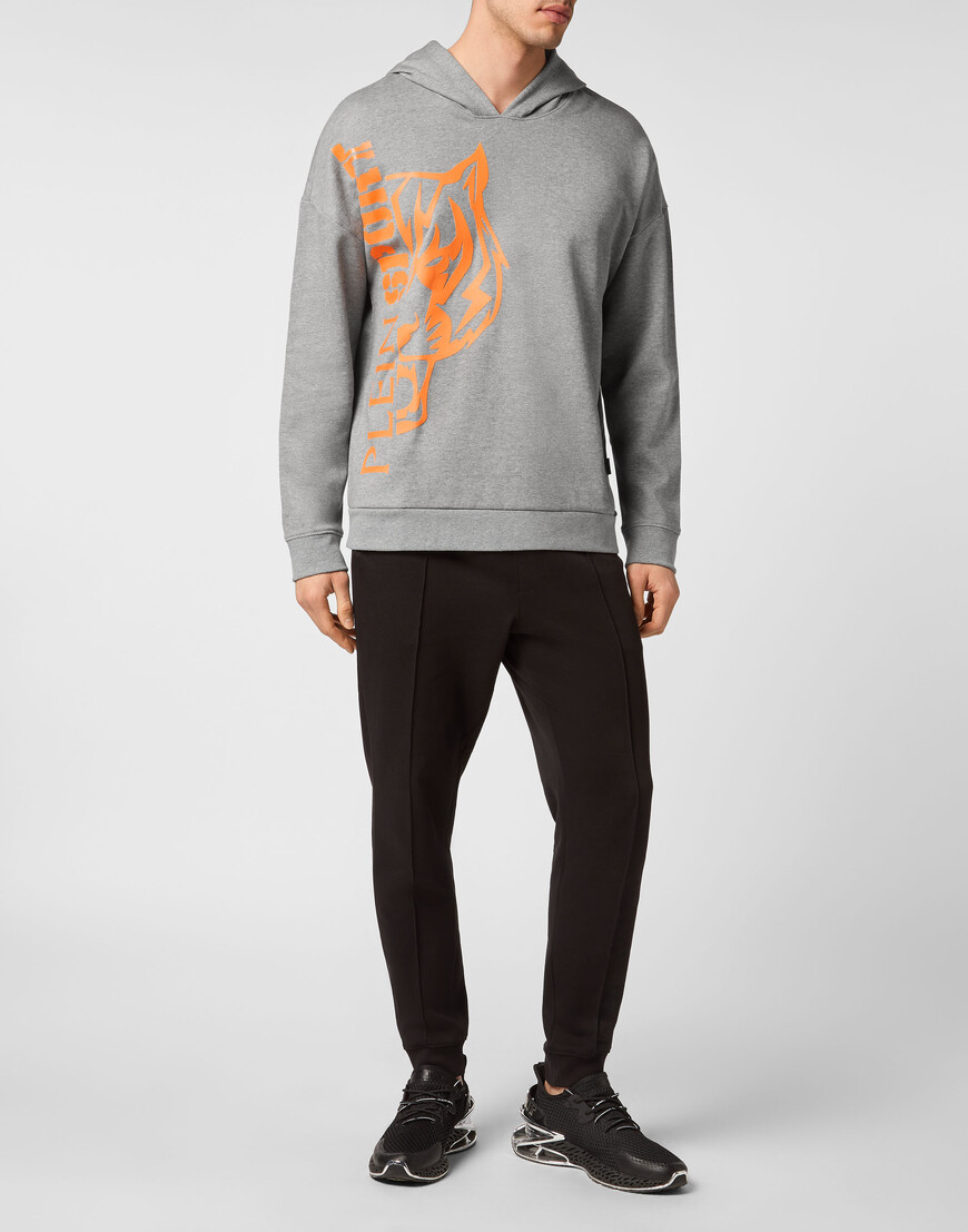 худи  UABC-MJB3167-STE003N_10 по низкой цене