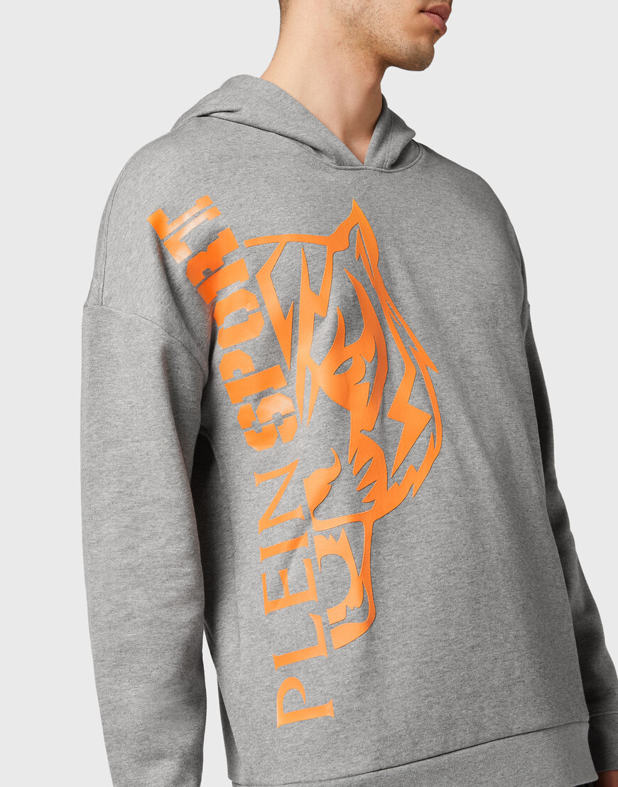 худи  UABC-MJB3167-STE003N_10 со скидкой