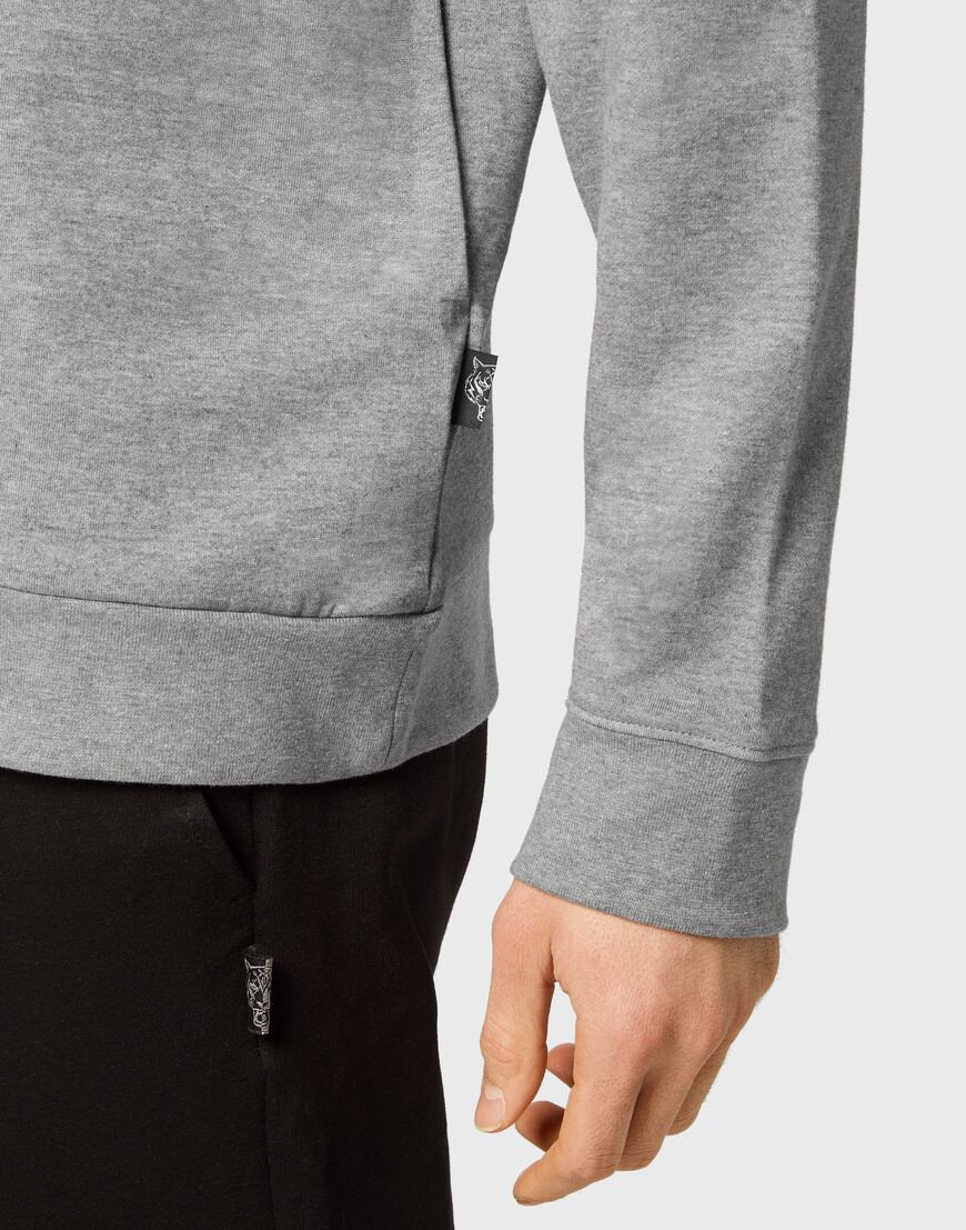 худи  UABC-MJB3167-STE003N_10 по распродаже