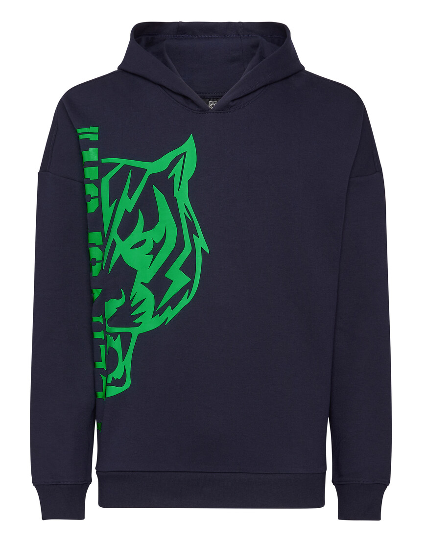 худи  UABC-MJB3167-STE003N_24 по акции