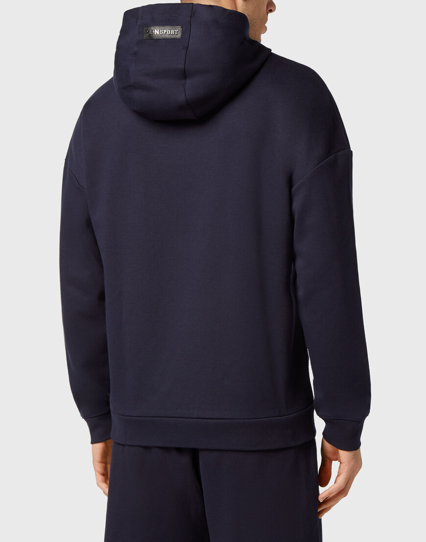 худи  UABC-MJB3167-STE003N_24 купить с доставкой