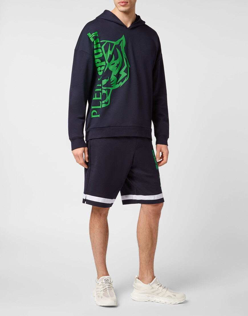 худи  UABC-MJB3167-STE003N_24 по низкой цене