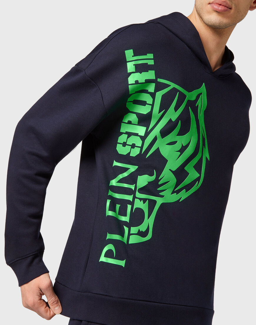 худи  UABC-MJB3167-STE003N_24 со скидкой