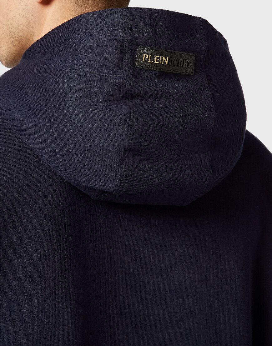 худи  UABC-MJB3167-STE003N_24 по распродаже