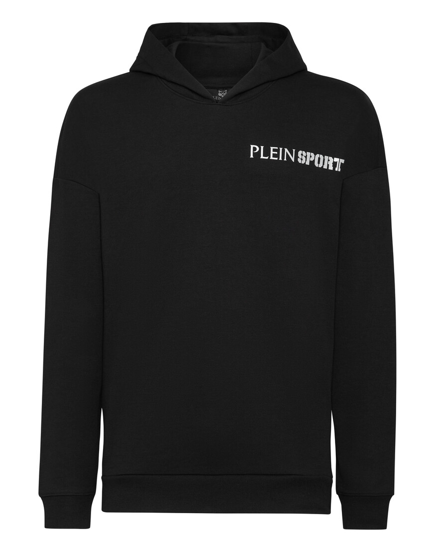 Худи Plein Sport 24120₽