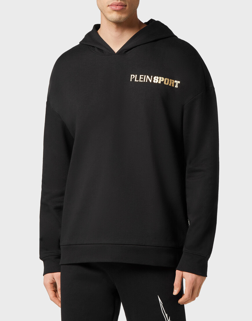 худи  UABC-MJB3168-STE003N_0216 фотография