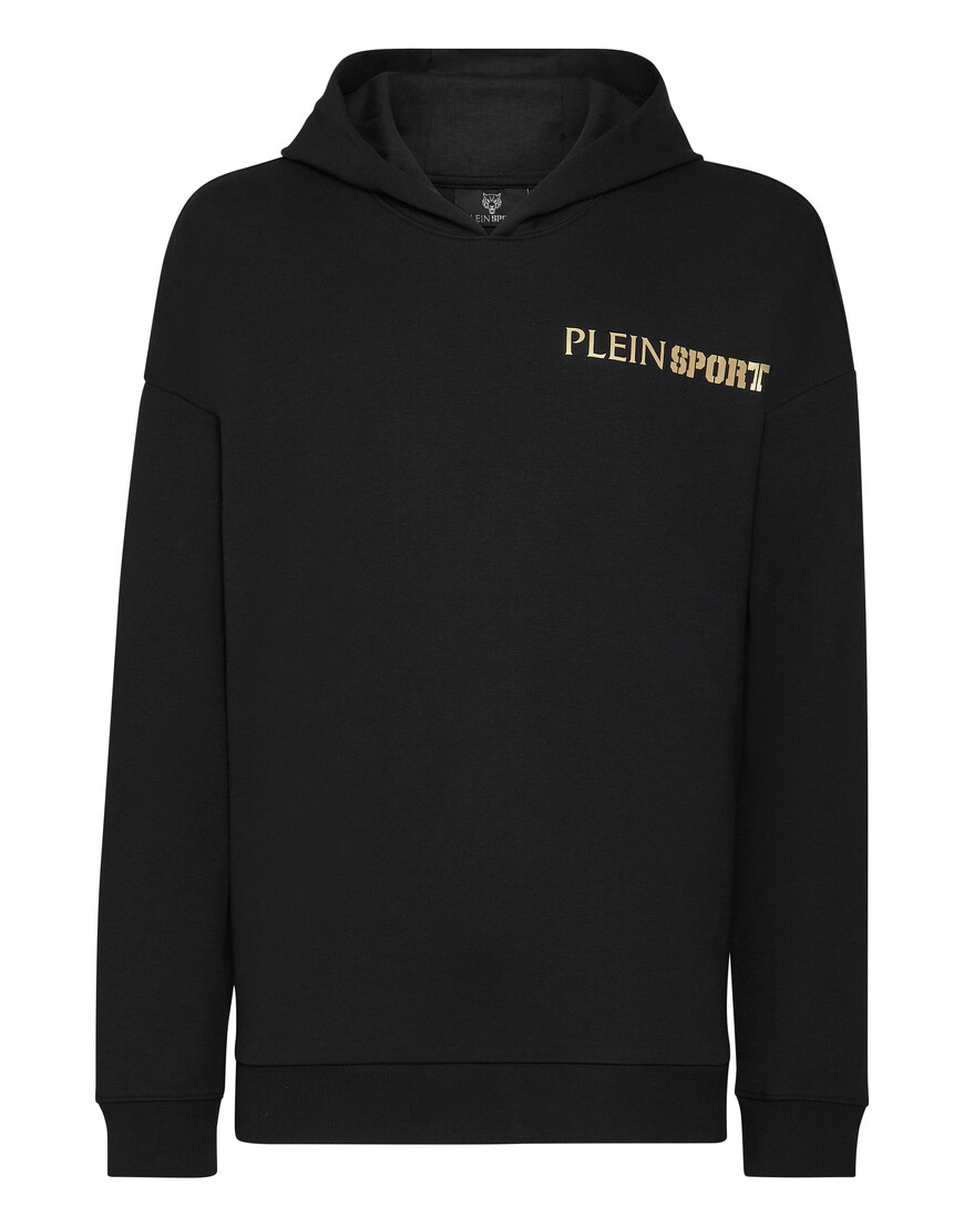 худи  UABC-MJB3168-STE003N_0216 по акции