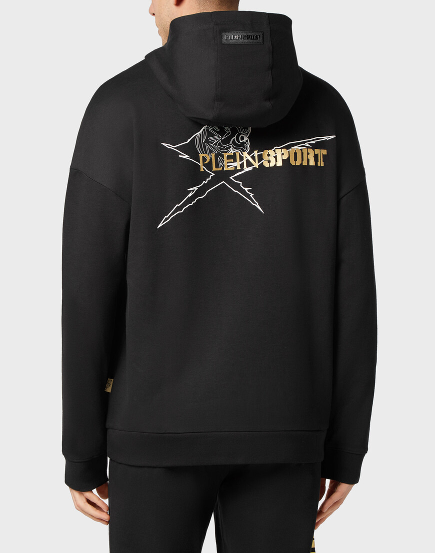 худи  UABC-MJB3168-STE003N_0216 купить с доставкой