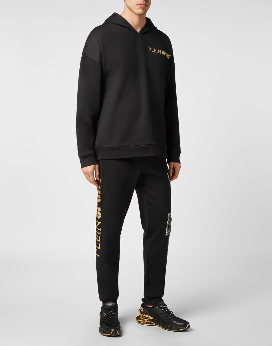 худи  UABC-MJB3168-STE003N_0216 по низкой цене